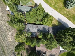 Photo 6: 4859 LYNX DRIVE in Radium Hot Springs: House for sale : MLS®# 2471052
