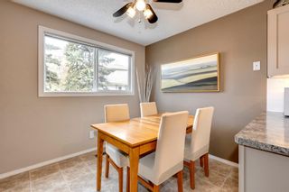 Photo 14: 100S 203 Lynnview Road SE in Calgary: Ogden Row/Townhouse for sale : MLS®# A1218027
