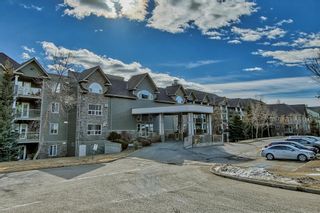 Photo 2: 3116 3000 Millrise Point SW in Calgary: Millrise Apartment for sale : MLS®# A2039706