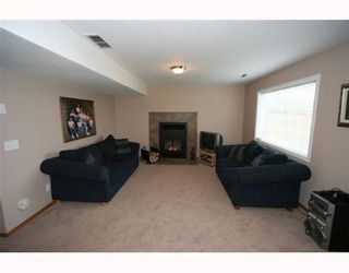 Photo 9:  in CALGARY: Arbour Lake Residential Detached Single Family for sale (Calgary)  : MLS®# C3266410