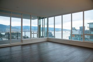 Photo 9: 2602 620 CARDERO Street in Vancouver: Coal Harbour Condo for sale (Vancouver West)  : MLS®# R2883155