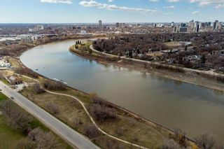 Photo 3: 42 Morley Avenue in Winnipeg: Riverview Residential for sale (1A)  : MLS®# 202110682