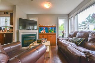 Photo 14: 105 46150 BOLE Avenue in Chilliwack: Chilliwack N Yale-Well Condo for sale in "THE NEWMARK" : MLS®# R2382418
