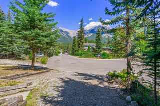 Photo 6: 1107 Larch Place: Canmore Residential Land for sale : MLS®# A1252575