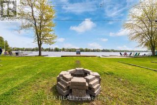 Photo 14: 209 RABY'S SHORE DR in Kawartha Lakes: House for sale : MLS®# X6035396