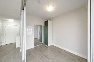 Photo 16: 309 809 FOURTH Avenue in New Westminster: Uptown NW Condo for sale in "THE LOTUS" : MLS®# R2720731