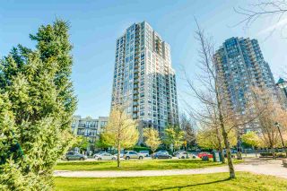 Photo 16: 210 3663 CROWLEY Drive in Vancouver: Collingwood VE Condo for sale in "Latitude" (Vancouver East)  : MLS®# R2568381