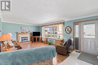 Photo 6: 332 LAIRD AVENUE in Essex: House for sale : MLS®# 24007772