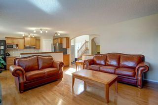 Photo 5: 81 Evansmeade Circle NW in Calgary: Evanston Detached for sale : MLS®# A1089333