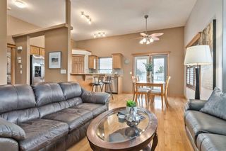 Photo 3: 14 Thomas Drive: Strathmore Detached for sale : MLS®# A2079424
