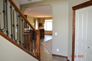 Photo 14: 218 Panatella Circle NW in Calgary: Panorama Hills Detached for sale : MLS®# A1228147