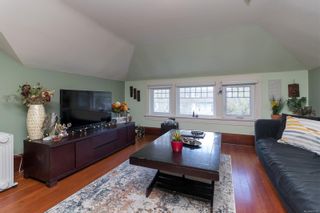 Photo 13: 321 Montreal St in Victoria: Vi James Bay House for sale : MLS®# 907101