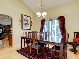 Photo 7: 706 Cains Way in Sooke: Sk East Sooke House for sale : MLS®# 910614