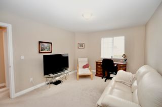 Photo 20: 80 32777 CHILCOTIN Drive in Abbotsford: Abbotsford West Townhouse for sale in "Cartier Heights" : MLS®# R2770134