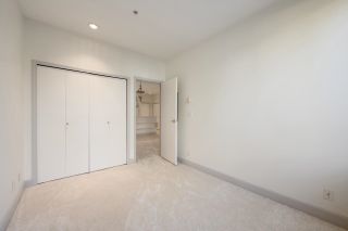Photo 18: 108 6198 ASH Street in Vancouver: Oakridge VW Condo for sale in "The Grove" (Vancouver West)  : MLS®# R2872433
