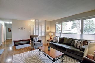 Photo 6: 724 Macleay Road NE in Calgary: Mayland Heights Detached for sale : MLS®# A1232203