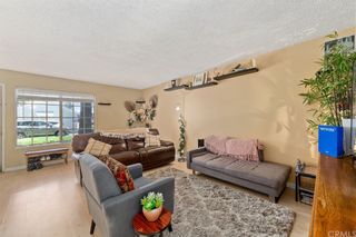 Photo 6: 5640 Riverside Drive Unit 81 in Chino: Residential for sale (681 - Chino)  : MLS®# OC22101149
