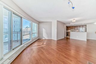 Photo 15: 1305 1078 6 Avenue SW in Calgary: Downtown West End Apartment for sale : MLS®# A2108708