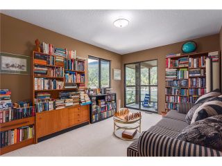 Photo 9: 4660 Eastridge Dr in North Vancouver: Deep Cove House for sale : MLS®# V1060683
