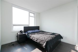Photo 13: 2901 5515 BOUNDARY Road in Vancouver: Collingwood VE Condo for sale in "WALL CENTRE CENTRAL PARK" (Vancouver East)  : MLS®# R2293643