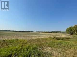 Photo 1: 110354 Rge Rd 155 in Rural Mackenzie County: Vacant Land for sale : MLS®# A2081240