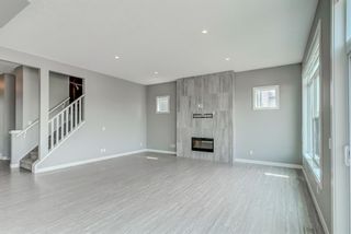Photo 14: 292 Nolancrest Heights NW in Calgary: Nolan Hill Detached for sale : MLS®# A1130520
