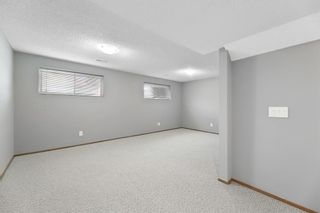 Photo 19: 26 73 Glenbrook Crescent: Cochrane Row/Townhouse for sale : MLS®# A2012871