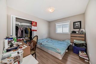 Photo 25: 112 Everglen Way SW in Calgary: Evergreen Detached for sale : MLS®# A2122966