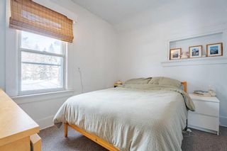 Photo 32: 1206 5 Avenue NW in Calgary: Hillhurst Semi Detached (Half Duplex) for sale : MLS®# A2120059