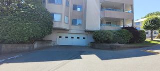 Photo 24: 128 33175 OLD YALE Road in Abbotsford: Central Abbotsford Condo for sale in "SOMMERSET RIDGE" : MLS®# R2785236