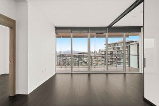 Photo 2: 1604 1768 COOK Street in Vancouver: False Creek Condo for sale in "AVENUE ONE" (Vancouver West)  : MLS®# R2873758