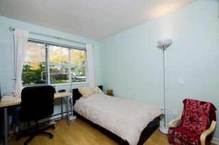 Photo 12: 104 2161 WEST 12TH AVENUE in Carlings: Home for sale