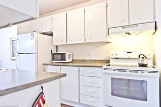 Photo 21: 301 1105 Jalna Boulevard in London: South X Condo/Apt Unit for sale (South)  : MLS®# 40375187