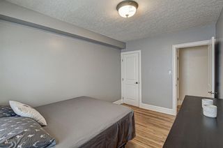 Photo 20: 11 1125 17 Avenue SW in Calgary: Lower Mount Royal Apartment for sale : MLS®# A1219989