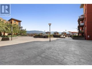 Photo 23: 654 Cook Road Unit# 504 in Kelowna: House for sale : MLS®# 10308459