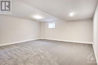 Photo 28: 75 MONTOLOGY WAY in Ottawa: House for rent : MLS®# 1376528