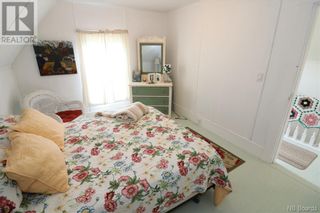 Photo 32: 562 Route 776 in Grand Manan: House for sale : MLS®# NB077756