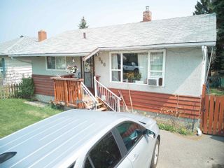 Photo 13: 946 EWERT Street in Prince George: Central House for sale (PG City Central)  : MLS®# R2776801