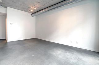 Photo 13: 1001 624 8 Avenue SE in Calgary: Downtown East Village Apartment for sale : MLS®# A1245760