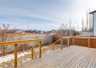 Photo 26: 48 Arbour Ridge Close NW in Calgary: Arbour Lake Detached for sale : MLS®# A1194126