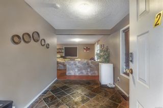 Photo 17: 1639B Bowen Rd in Nanaimo: Na Central Nanaimo Half Duplex for sale : MLS®# 862204