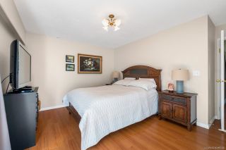 Photo 12: 7680 WATERTON Drive in Richmond: Broadmoor House for sale : MLS®# R2875499