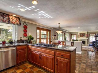 Photo 10: SCRIPPS RANCH House for sale : 5 bedrooms : 9820 CAMINITO MUNOZ in San Diego