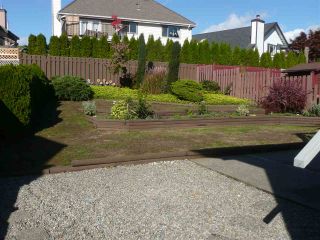 Photo 17: 2725 WESTLAKE Drive in Coquitlam: Coquitlam East House for sale in "RIVER HEIGHTS" : MLS®# R2232732