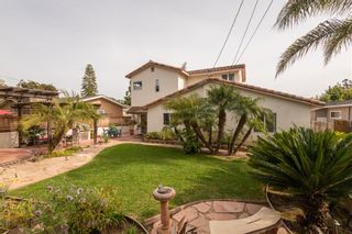 Photo 2: PACIFIC BEACH House for sale : 4 bedrooms : 1426 Loring St in San Diego