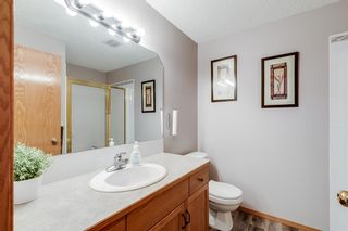 Photo 29: 224 Stonegate Place NW: Airdrie Detached for sale : MLS®# A1218667