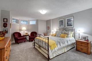 Photo 29: 37 Pump Hill Landing SW in Calgary: Pump Hill Semi Detached for sale : MLS®# A1227198