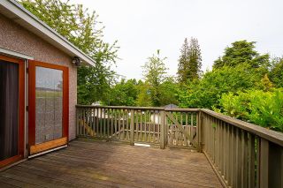 Photo 18: 4181 W 10TH Avenue in Vancouver: Point Grey House for sale (Vancouver West)  : MLS®# R2696845