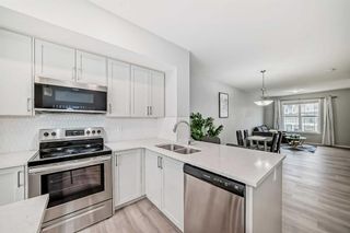 Photo 15: 305 copperstone Manor SE in Calgary: Copperfield Row/Townhouse for sale : MLS®# A2130845
