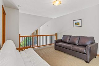 Photo 25: 7304 101G Stewart Creek Landing: Canmore Apartment for sale : MLS®# A1243163